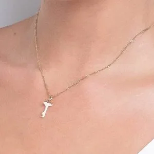 Pingente Rommanel 542405