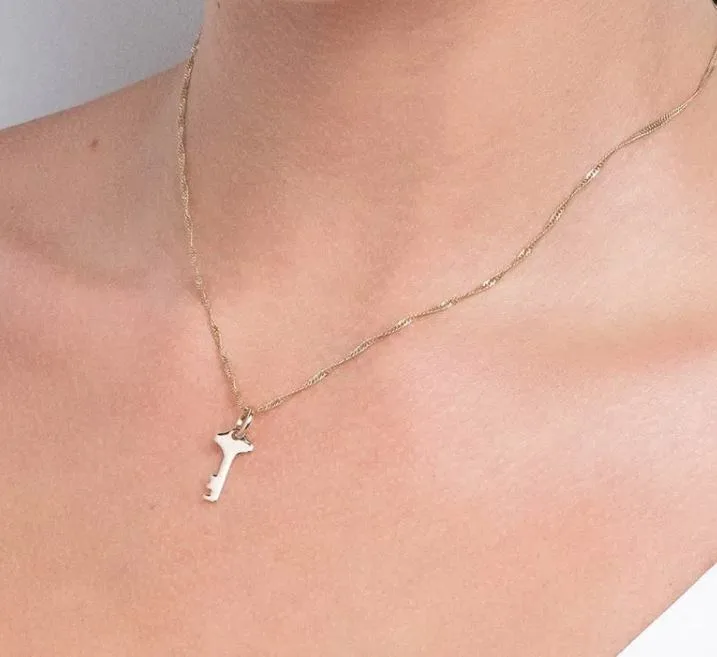 Pingente Rommanel 542405