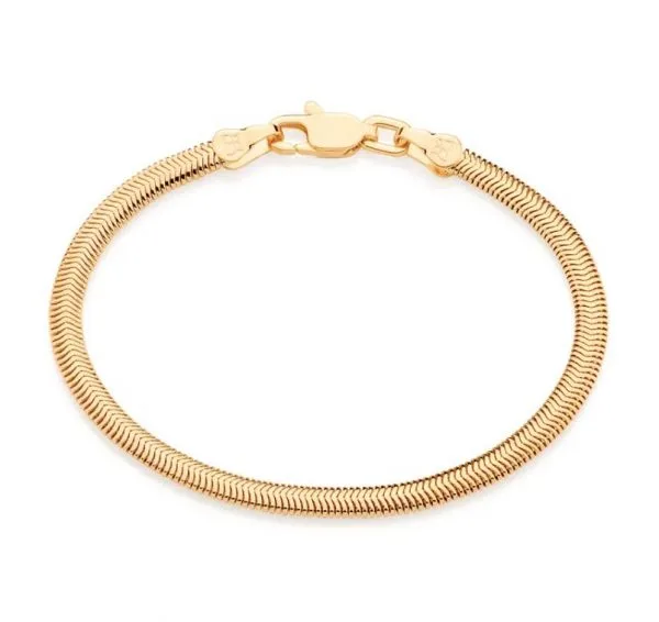 Pulseira Rommanel 551588