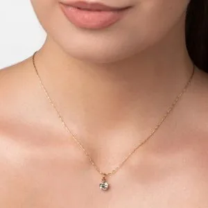 Pingente Rommanel 541496