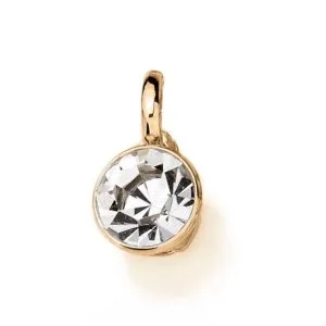 Pingente Rommanel 541496