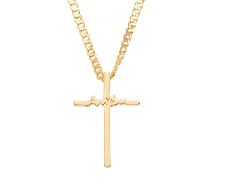 Pingente Rommanel 542306