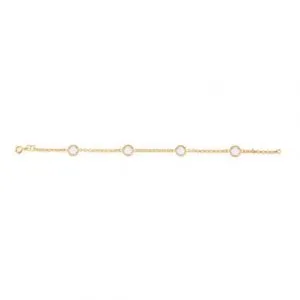 Pulseira Rommanel 551263