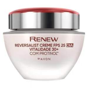 Renew Reversalist Dia Avon
