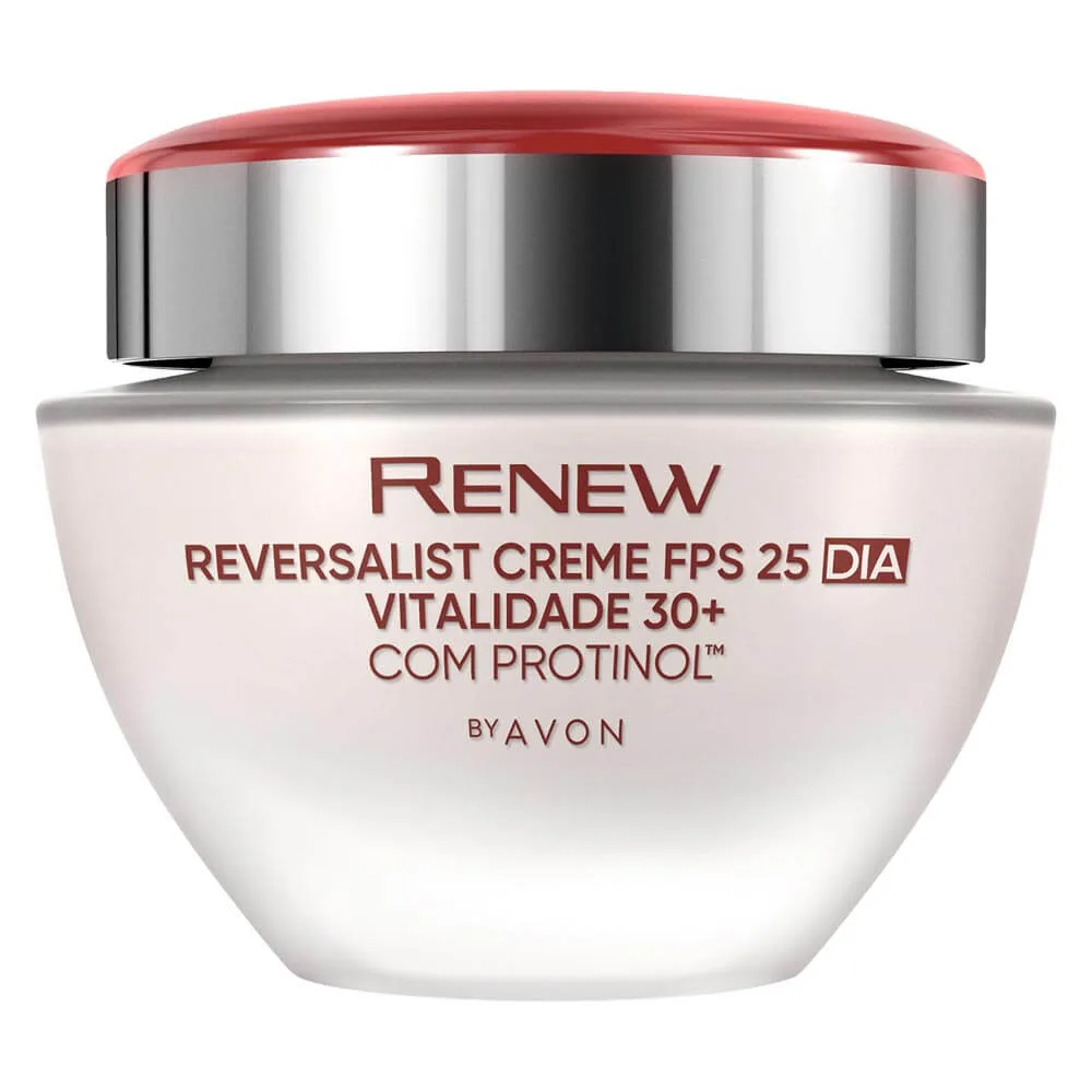 Renew Reversalist Dia Avon