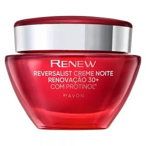 Renew Reversalist Noite Avon