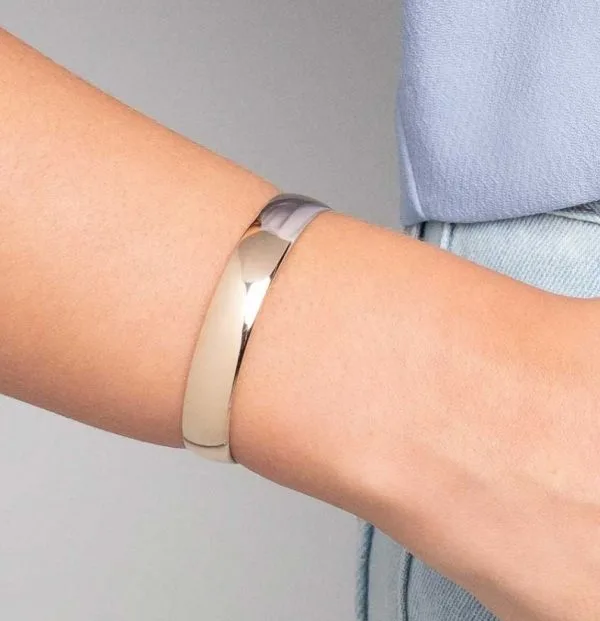 Bracelete Rommanel 551720