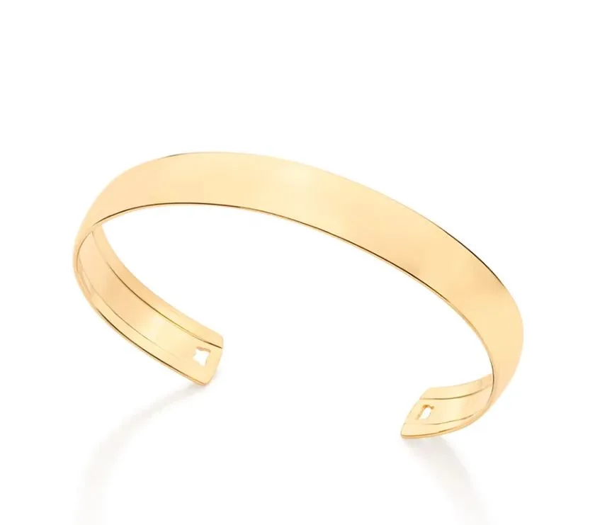 Bracelete Rommanel 551720