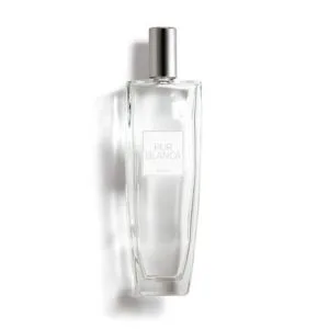 Perfume Avon Pour Blanca 75 ml