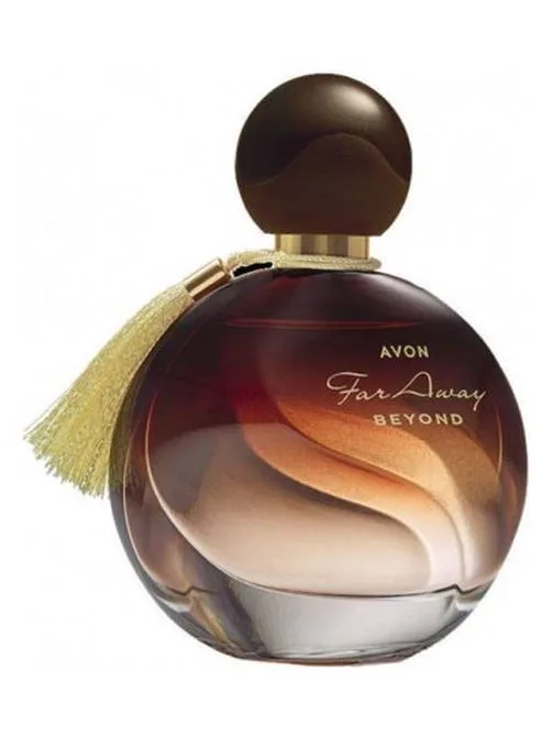 Avon Far Away Beyond