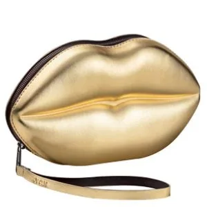 Nécessaire Avon Boca dourada