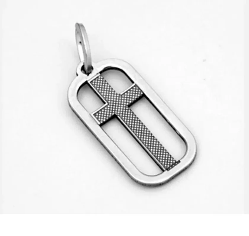 Pingente Rommanel 240117