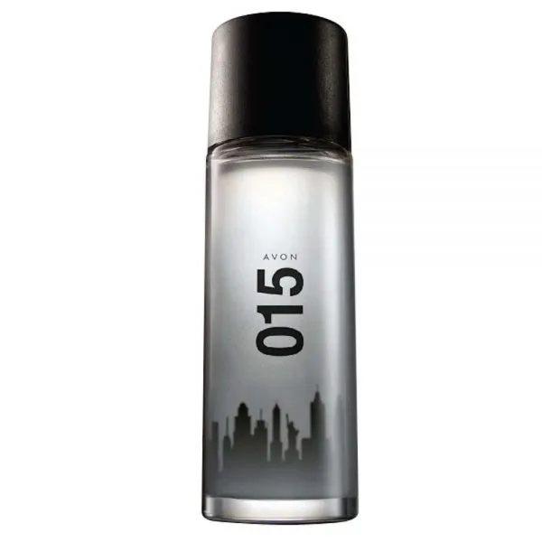 Avon 015 Original