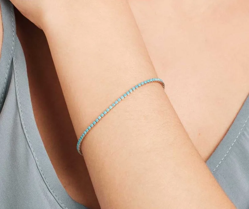 Pulseira Rommanel 551756