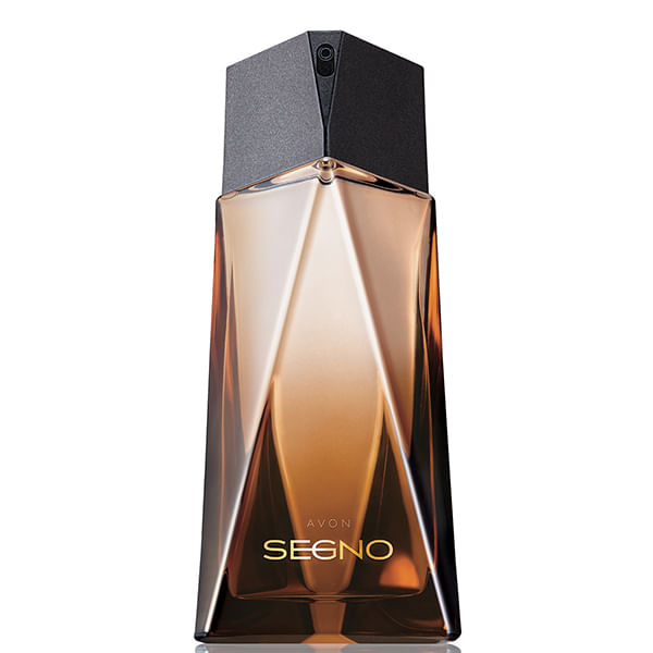 Perfume Avon Segno