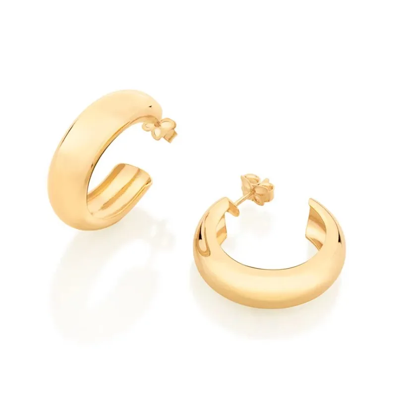 Brinco Rommanel 526668