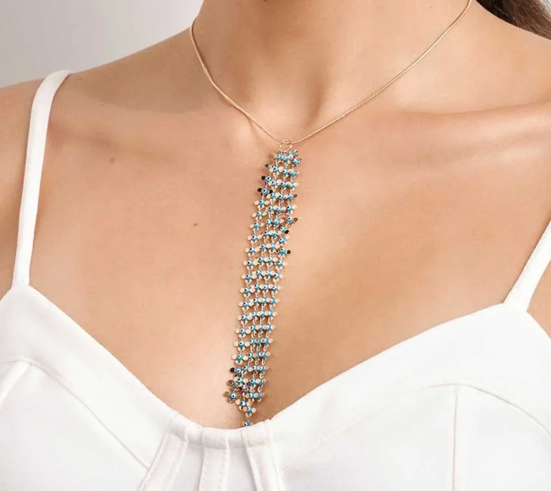 Pingente Rommanel 542436