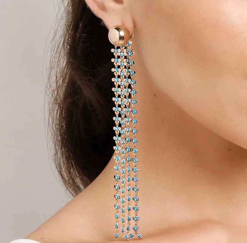 Pingente Rommanel 542436