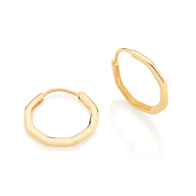 Brinco Rommanel 526658