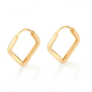 Brinco Rommanel 526707