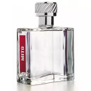 Avon Mito Deo Colônia