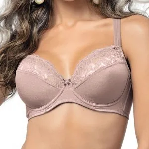 Sutiã Lousane DeMillus