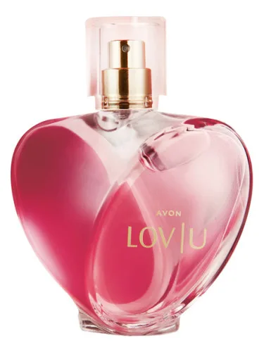 Avon LoV U