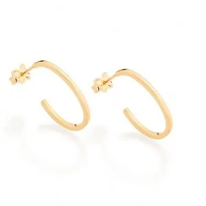 Brinco Rommanel 523960