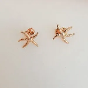 Brinco Rommanel 525088