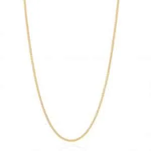 Cordão Rommanel masculino 532327