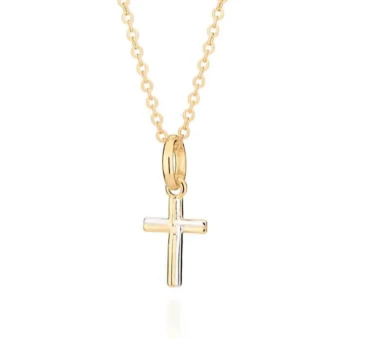 Pingente Rommanel 542626