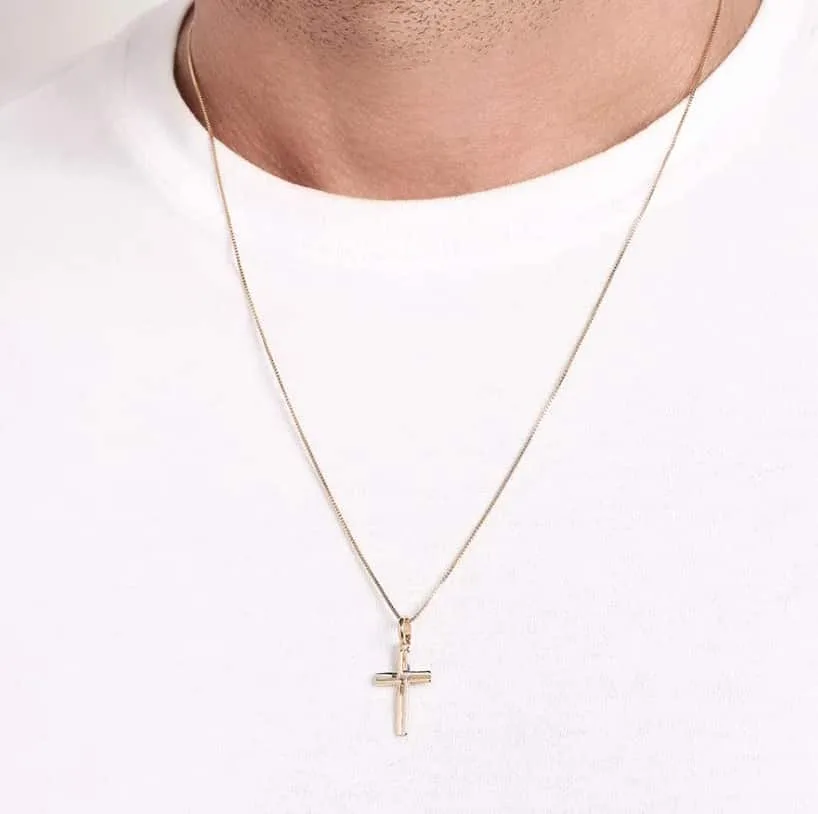 Pingente Rommanel 542627