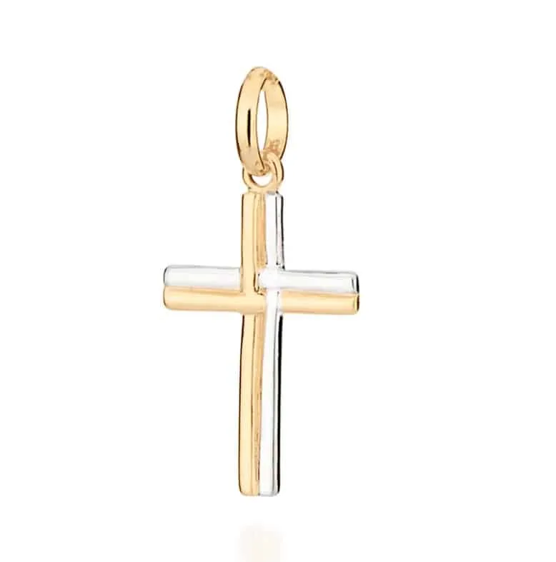 Pingente Rommanel 542627