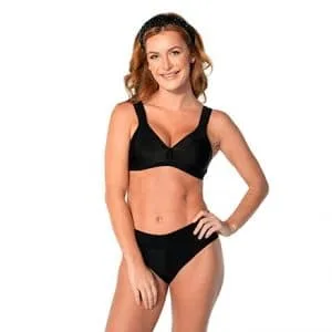 Sutiã Demillus Olimpo Conforto Modelo 061004