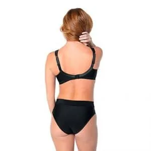 Sutiã Demillus Olimpo Conforto Modelo 061004