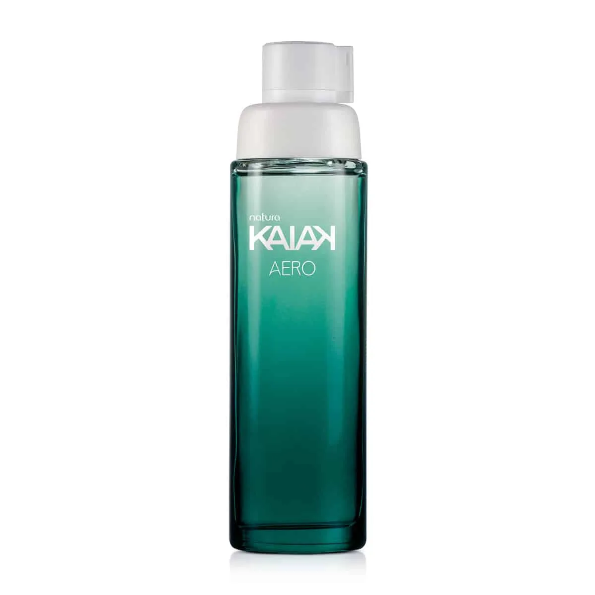 Natura Kaiak Aero feminino