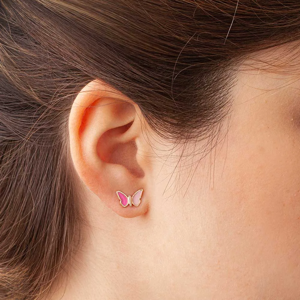 Brinco Rommanel 526502