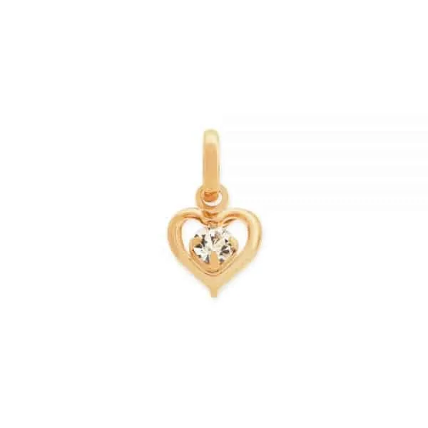 Pingente Rommanel 540751